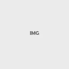 demo-img